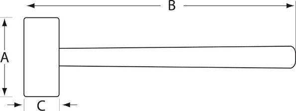 Afbeelding - https-www-ez-catalog-nl-Asset-5ef95ad6c1f04efa83289be829beb9cf-ImageFullSize-487-650-l-jpg